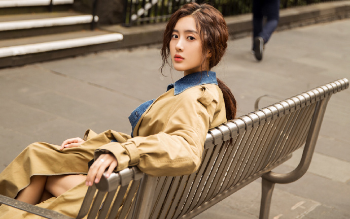 另类ZOOFILIA杂交VIDEOS日本_欧美日韩美人妻极品另类_性色av乱码一区二区三区麻豆_亚洲a级片精品免费_午夜限制福利在线观看_欧美丰满热熟妇久久中文字幕_国内精品国语自产拍在线观看91_素人情趣国产午夜精品99亚洲|马鞍山综保区上半年外贸进出口额突破5.6亿美元